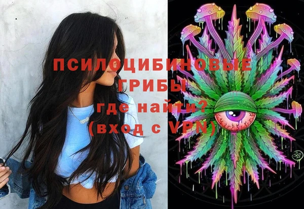 мескалин Елабуга